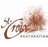 St. Croix Restoration